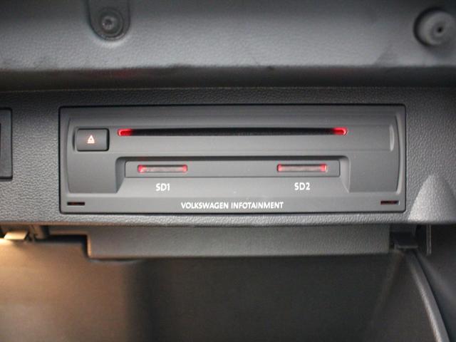 T-ロック TDI スタイルデザインパッケージ 弊社下取り車 禁煙車 認定中古車 ディーゼル車 アダプティブクルーズコントロール プリクッシュブレーキシステム LEDヘッドライト リヤトラフィックアラート 純正ナビゲーション パワーテールゲート(38枚目)