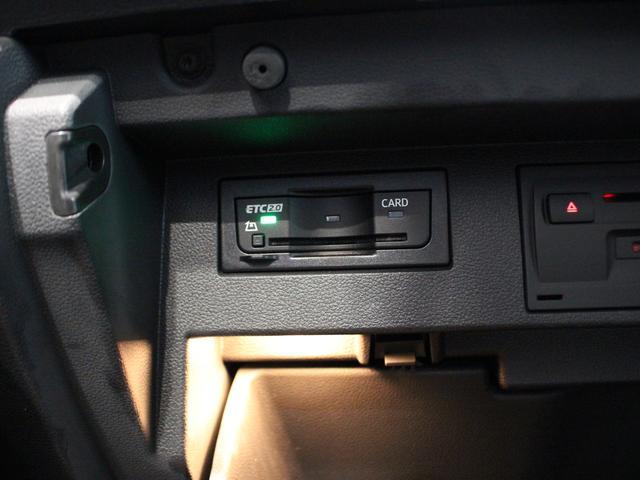 T-ロック TDI スタイルデザインパッケージ 弊社下取り車 禁煙車 認定中古車 ディーゼル車 アダプティブクルーズコントロール プリクッシュブレーキシステム LEDヘッドライト リヤトラフィックアラート 純正ナビゲーション パワーテールゲート(39枚目)