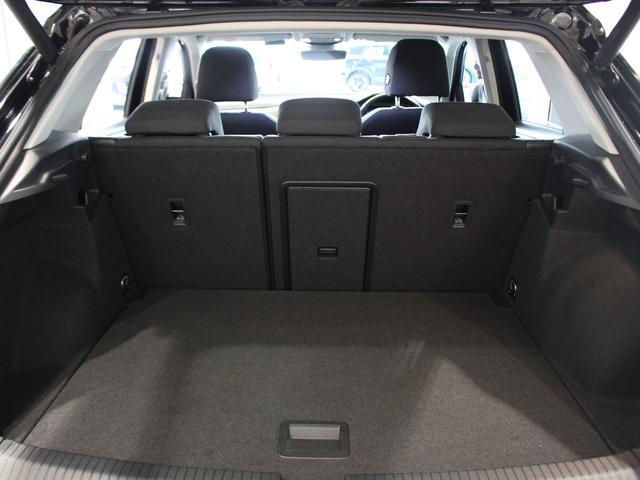 T-ロック TDI スタイルデザインパッケージ 弊社下取り車 禁煙車 認定中古車 ディーゼル車 アダプティブクルーズコントロール プリクッシュブレーキシステム LEDヘッドライト リヤトラフィックアラート 純正ナビゲーション パワーテールゲート(42枚目)