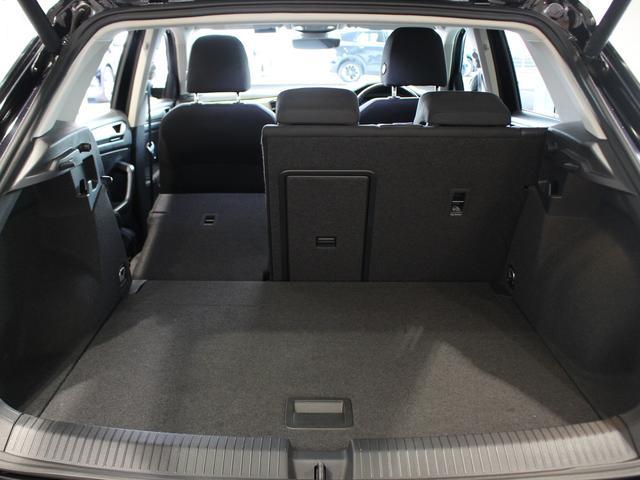 T-ロック TDI スタイルデザインパッケージ 弊社下取り車 禁煙車 認定中古車 ディーゼル車 アダプティブクルーズコントロール プリクッシュブレーキシステム LEDヘッドライト リヤトラフィックアラート 純正ナビゲーション パワーテールゲート(43枚目)