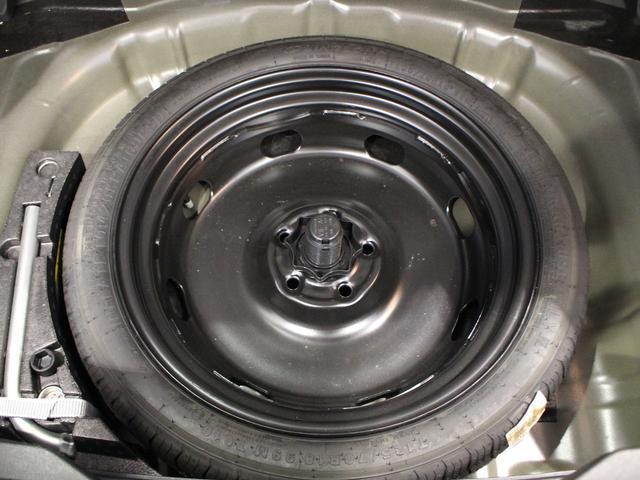 T-ロック TDI スタイルデザインパッケージ 弊社下取り車 禁煙車 認定中古車 ディーゼル車 アダプティブクルーズコントロール プリクッシュブレーキシステム LEDヘッドライト リヤトラフィックアラート 純正ナビゲーション パワーテールゲート(44枚目)