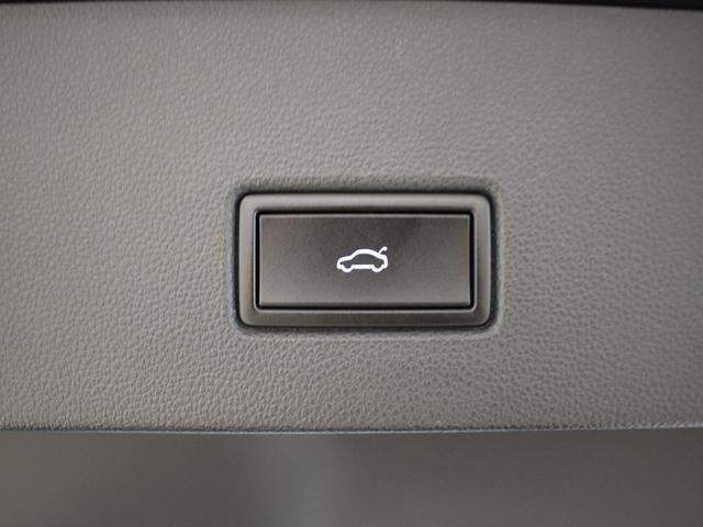 T-ロック TDI スタイルデザインパッケージ 弊社下取り車 禁煙車 認定中古車 ディーゼル車 アダプティブクルーズコントロール プリクッシュブレーキシステム LEDヘッドライト リヤトラフィックアラート 純正ナビゲーション パワーテールゲート(45枚目)