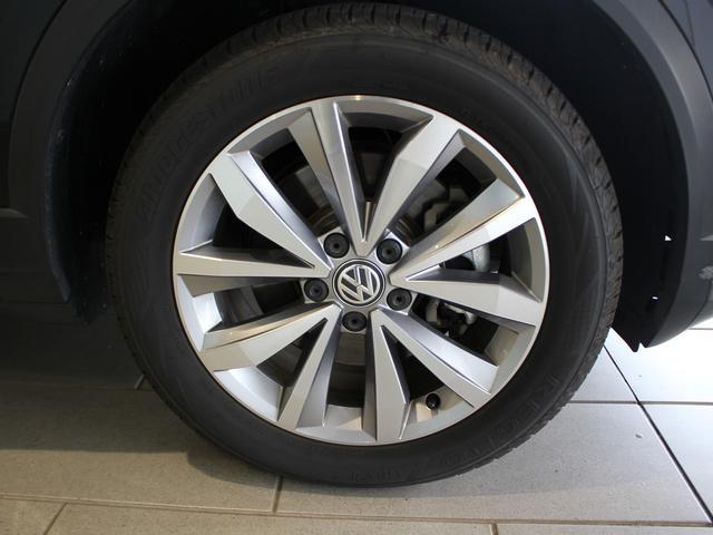 T-ロック TDI スタイルデザインパッケージ 弊社下取り車 禁煙車 認定中古車 ディーゼル車 アダプティブクルーズコントロール プリクッシュブレーキシステム LEDヘッドライト リヤトラフィックアラート 純正ナビゲーション パワーテールゲート(46枚目)