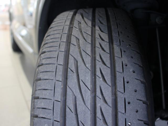 T-ロック TDI スタイルデザインパッケージ 弊社下取り車 禁煙車 認定中古車 ディーゼル車 アダプティブクルーズコントロール プリクッシュブレーキシステム LEDヘッドライト リヤトラフィックアラート 純正ナビゲーション パワーテールゲート(47枚目)