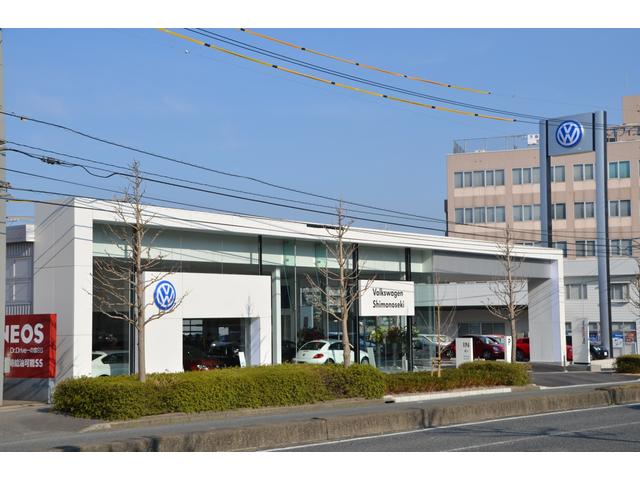 コンフォートライン 下取車 禁煙 ナビ ETC バックカメラ(32枚目)