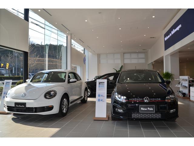 コンフォートライン 下取車 禁煙 ナビ ETC バックカメラ(35枚目)
