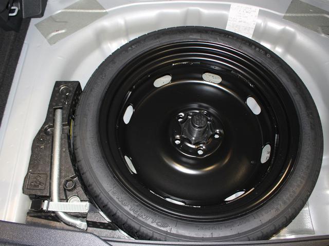 TDI Rライン DE車 デジタルメーター LEDライト 禁煙車 パワーリフトゲート SSDナビゲーション デジタルメーター オールインセーフティー 6エアバック(36枚目)