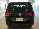 VOLKSWAGEN GOLF TOURAN