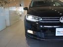 VOLKSWAGEN GOLF TOURAN