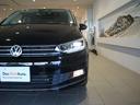 VOLKSWAGEN GOLF TOURAN