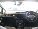 VOLKSWAGEN GOLF TOURAN