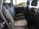 VOLKSWAGEN GOLF TOURAN