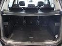 VOLKSWAGEN GOLF TOURAN