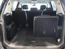 VOLKSWAGEN GOLF TOURAN