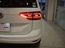 VOLKSWAGEN GOLF TOURAN