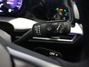 ＴＤＩアクティブベーシック　デモカー　禁煙　ＬＥＤヘッドライト・テールランプ　シートヒーター　ステアリングヒーター　デジタルメーター　インテリアアンビエントライト　ＥＴＣ車載器　バックカメラ　アダプティブクルーズコントロール（25枚目）