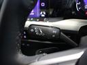 ＴＤＩアクティブベーシック　デモカー　禁煙　ＬＥＤヘッドライト・テールランプ　シートヒーター　ステアリングヒーター　デジタルメーター　インテリアアンビエントライト　ＥＴＣ車載器　バックカメラ　アダプティブクルーズコントロール（26枚目）