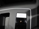 ＴＤＩアクティブベーシック　デモカー　禁煙　ＬＥＤヘッドライト・テールランプ　シートヒーター　ステアリングヒーター　デジタルメーター　インテリアアンビエントライト　ＥＴＣ車載器　バックカメラ　アダプティブクルーズコントロール（33枚目）