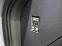 ＴＤＩアクティブベーシック　デモカー　禁煙　ＬＥＤヘッドライト・テールランプ　シートヒーター　ステアリングヒーター　デジタルメーター　インテリアアンビエントライト　ＥＴＣ車載器　バックカメラ　アダプティブクルーズコントロール（36枚目）