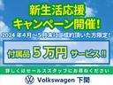 VOLKSWAGEN GOLF TOURAN