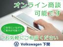 VOLKSWAGEN GOLF TOURAN