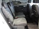 VOLKSWAGEN GOLF TOURAN