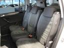 VOLKSWAGEN GOLF TOURAN