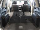 VOLKSWAGEN GOLF TOURAN