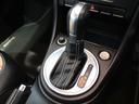 エクスクルーシブ　特別仕様車　白レザーシート　禁煙車　シートヒーター　認定中古車　ブラインドスポットモニター　ＨＩＤヘッドライト　フォグランプ　ＥＴＣ車載器　ＤＶＤ・ＣＤプレイヤーＢｌｕｅｔｏｏｔｈ接続(33枚目)