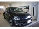 VOLKSWAGEN THE BEETLE