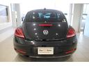 VOLKSWAGEN THE BEETLE