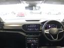 ＴＳＩ　アクティブ　弊社下取り車　禁煙車　認定中古車　レーンキープアシスト　プリクラッシュブレーキシステム　ＥＴＣ車載器　ブランドスポットディテクション　リヤトラフィックアラート　アダプティブクルーズコントロール（15枚目）