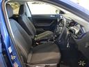 ＴＳＩコンフォートライン　弊社下取り車　禁煙車　認定中古車　リヤビューカメラ　ドライバー疲労検知システム　プリクッシュブレーキシステム　オートライト　オールティンテッドガラス　アダプティブクルーズコントロール（17枚目）