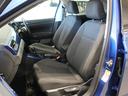 ＴＳＩコンフォートライン　弊社下取り車　禁煙車　認定中古車　リヤビューカメラ　ドライバー疲労検知システム　プリクッシュブレーキシステム　オートライト　オールティンテッドガラス　アダプティブクルーズコントロール（18枚目）
