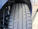 ＴＳＩコンフォートライン　弊社下取り車　禁煙車　認定中古車　リヤビューカメラ　ドライバー疲労検知システム　プリクッシュブレーキシステム　オートライト　オールティンテッドガラス　アダプティブクルーズコントロール（45枚目）