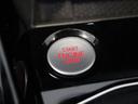 ＴＳＩ　Ｒライン　弊社下取り車　禁煙車　認定中古車　前後ドライブレコーダー　ブラインドスポットディテクション　リヤトラフィックアラート　純正ナビゲーション　Ｄｉｓｃｏｖｅｒ　Ｐｒｏ　デイライト　ＬＥＤヘッドライト（34枚目）