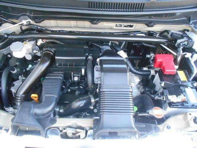 ターボRS(20枚目)