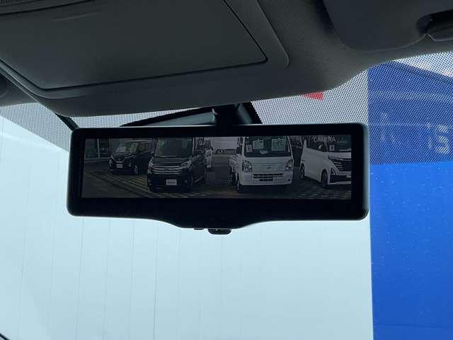 エクストレイル モード・プレミアハイブリッドエマージェンシブレーキＰ　本革シート　クルコン　ＬＥＤヘッド　ＥＴＣ　アラウンドビュー　インテリキー　衝突被害軽減　Ｂｌｕｅｔｏｏｔｈ　フルセグＴＶ　シートヒーター　クリアランスソナー　パワーテールゲート　ＤＶＤ再生機能（16枚目）