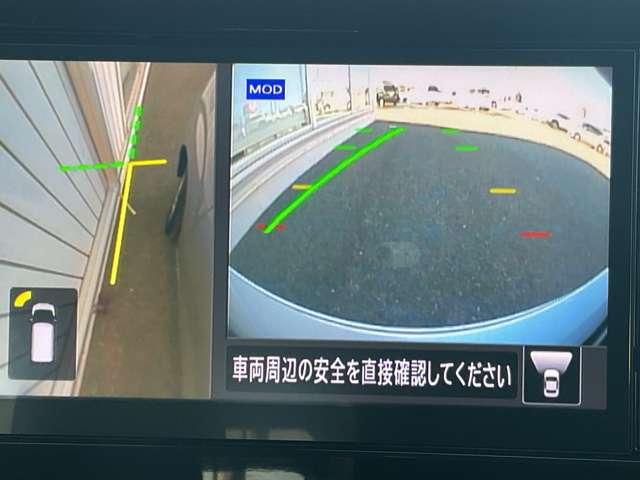 デイズ 660 X エマージェンシーブレーキ アラウンドM 踏み間違え防止 スマートキー イモビライザー バックカメラ 1オーナー レーンキープ アイドリングストップ ドライブレコーダー キーレス フルオートエアコン LEDライト WAB PS(13枚目)