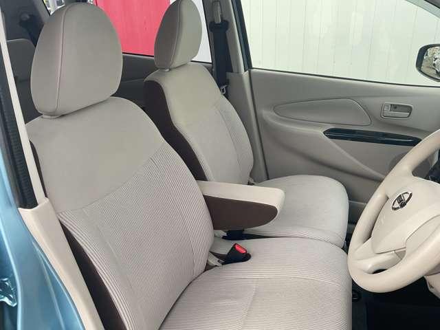 デイズ 660 J エマージェンシーブレーキ ナビ ワンオー レーダーB WSRS パワーウィンド ナビ&TV キーフリー ワンオーナー車 SRS PS メモリーナビ AC ワンセグ ABS(8枚目)