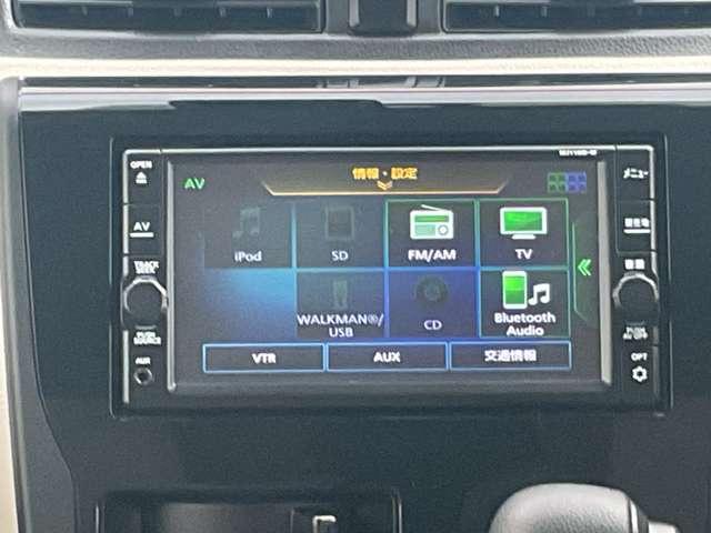 デイズ 660 J エマージェンシーブレーキ ナビ ワンオー レーダーB WSRS パワーウィンド ナビ&TV キーフリー ワンオーナー車 SRS PS メモリーナビ AC ワンセグ ABS(11枚目)