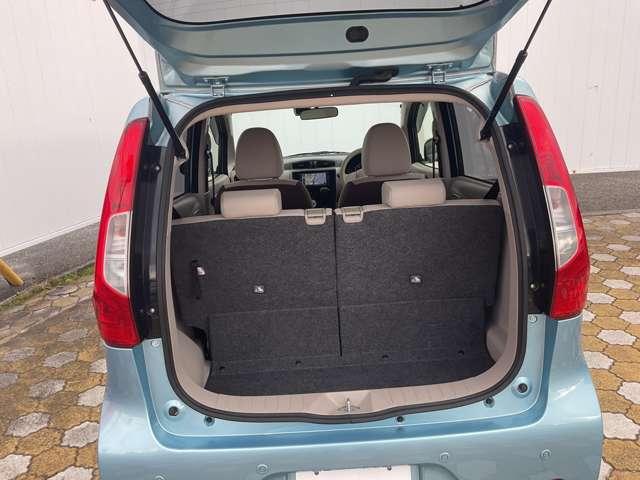 デイズ 660 J エマージェンシーブレーキ ナビ ワンオー レーダーB WSRS パワーウィンド ナビ&TV キーフリー ワンオーナー車 SRS PS メモリーナビ AC ワンセグ ABS(15枚目)