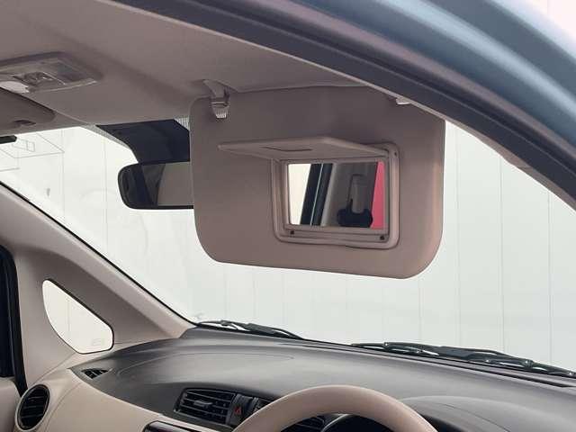 デイズ 660 J エマージェンシーブレーキ ナビ ワンオー レーダーB WSRS パワーウィンド ナビ&TV キーフリー ワンオーナー車 SRS PS メモリーナビ AC ワンセグ ABS(18枚目)