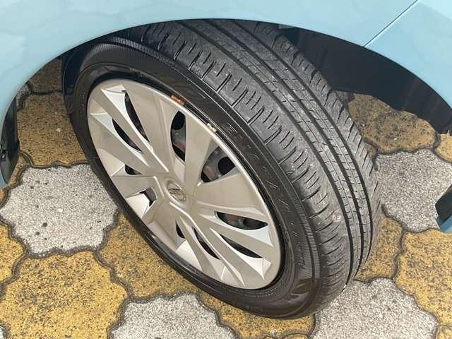 デイズ 660 J エマージェンシーブレーキ ナビ ワンオー レーダーB WSRS パワーウィンド ナビ&TV キーフリー ワンオーナー車 SRS PS メモリーナビ AC ワンセグ ABS(19枚目)