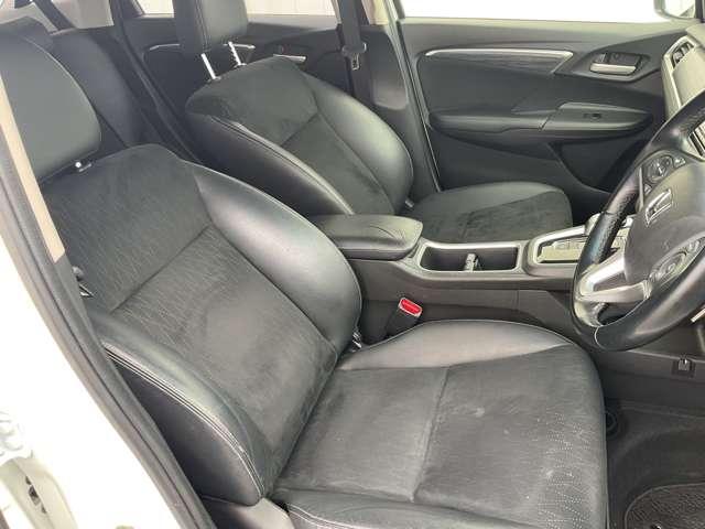 シャトル １．５　ハイブリッド　Ｚ　ホンダセンシング　衝突被害軽減ブレーキ　ナビ　バックカメラ　衝突軽減　カーテンエアバック　ＬＥＤライト　アルミ　メモリナビ　イモビ　Ｂカメラ　クルコン　パワーウィンドウ　ナビＴＶ　ＥＴＣ　スマートキー　オートエアコン　キーフリー　パワーステアリング　ＡＢＳ（10枚目）