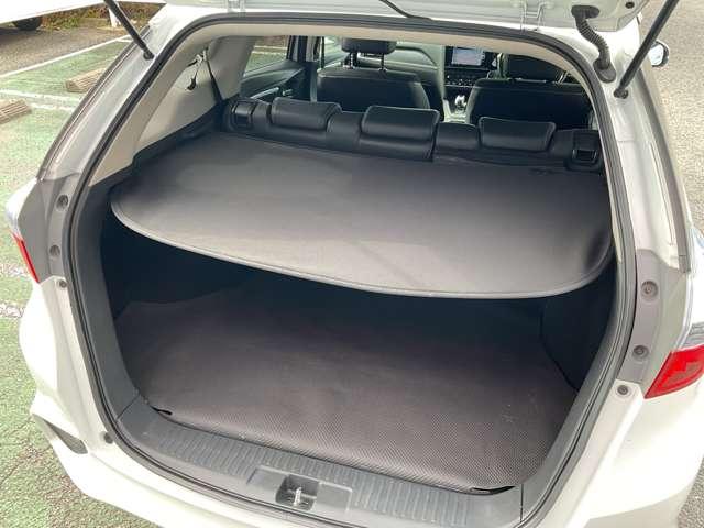 シャトル １．５　ハイブリッド　Ｚ　ホンダセンシング　衝突被害軽減ブレーキ　ナビ　バックカメラ　衝突軽減　カーテンエアバック　ＬＥＤライト　アルミ　メモリナビ　イモビ　Ｂカメラ　クルコン　パワーウィンドウ　ナビＴＶ　ＥＴＣ　スマートキー　オートエアコン　キーフリー　パワーステアリング　ＡＢＳ（18枚目）