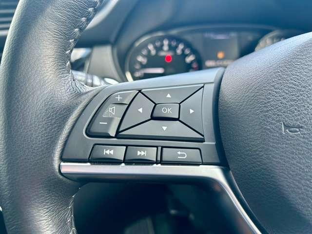 エクストレイル ２．０　２０Ｘｉ　２列車　ＥＴＣ・全周囲カメラ・ドライブレコーダー・　アイドリングストップ車　オートクルーズコントロール　寒冷地仕様　Ｒカメラ　盗難防止装置　レーンキープアシスト　キーフリー　ＴＶナビ　オートエアコン　アルミホイール　メモリーナビ　ＡＢＳ　サイドカメラ（6枚目）