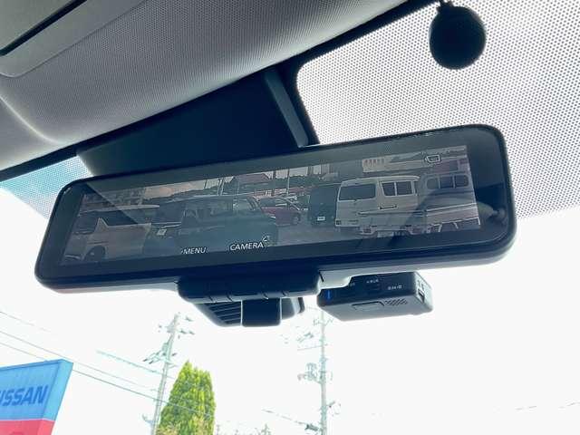 エクストレイル ２．０　２０Ｘｉ　２列車　ＥＴＣ・全周囲カメラ・ドライブレコーダー・　アイドリングストップ車　オートクルーズコントロール　寒冷地仕様　Ｒカメラ　盗難防止装置　レーンキープアシスト　キーフリー　ＴＶナビ　オートエアコン　アルミホイール　メモリーナビ　ＡＢＳ　サイドカメラ（8枚目）