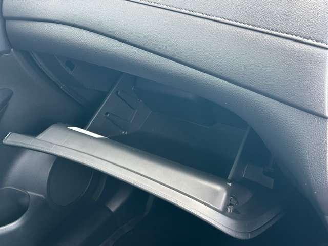 エクストレイル ２．０　２０Ｘｉ　２列車　ＥＴＣ・全周囲カメラ・ドライブレコーダー・　アイドリングストップ車　オートクルーズコントロール　寒冷地仕様　Ｒカメラ　盗難防止装置　レーンキープアシスト　キーフリー　ＴＶナビ　オートエアコン　アルミホイール　メモリーナビ　ＡＢＳ　サイドカメラ（17枚目）