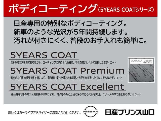 エクストレイル ２．０　２０Ｘｉ　２列車　ＥＴＣ・全周囲カメラ・ドライブレコーダー・　アイドリングストップ車　オートクルーズコントロール　寒冷地仕様　Ｒカメラ　盗難防止装置　レーンキープアシスト　キーフリー　ＴＶナビ　オートエアコン　アルミホイール　メモリーナビ　ＡＢＳ　サイドカメラ（18枚目）
